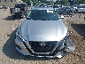 1N4BL4FW7KC****** Usados 2019 Nissan Altima en Estado de Massachusetts