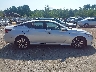 1N4BL4FW7KC****** Reparables 2019 Nissan Altima en Estado de Massachusetts