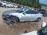1N4BL4FW7KC****** Salvamento 2019 Nissan Altima