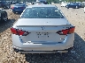 1N4BL4FW7KC****** Usados 2019 Nissan Altima