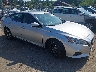 1N4BL4FW7KC****** Salvamento y Destrozados 2019 Nissan Altima en Boston Shirley