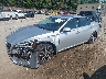 1N4BL4FW7KC****** Usados y Reparables 2019 Nissan Altima en Boston Shirley