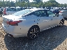 1N4BL4FW7KC****** Salvamento y Destrozados 2019 Nissan Altima en Estado de Massachusetts