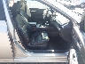 1N4BL4FW7KC****** Usados y Reparables 2019 Nissan Altima en Estado de Massachusetts