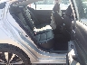 1N4BL4FW7KC****** Destrozados 2019 Nissan Altima en Boston Shirley
