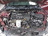 1HGCR2F53DA****** Reparables 2013 Honda Accord en Tampa