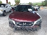 1HGCR2F53DA****** Usados 2013 Honda Accord en Estado de Florida