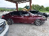 1HGCR2F53DA****** Reparables 2013 Honda Accord en Estado de Florida
