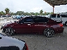 1HGCR2F53DA****** Salvamento 2013 Honda Accord