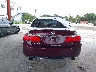 1HGCR2F53DA****** Usados 2013 Honda Accord