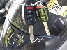 1HGCR2F53DA****** Salvamento 2013 Honda Accord en Estado de Florida