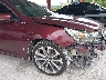 1HGCR2F53DA****** Reparables 2013 Honda Accord