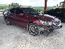 1HGCR2F53DA****** Salvamento y Destrozados 2013 Honda Accord en Tampa