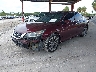 1HGCR2F53DA****** Usados y Reparables 2013 Honda Accord en Tampa