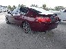 1HGCR2F53DA****** Salvamento y Reparables 2013 Honda Accord en Tampa