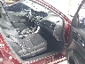 1HGCR2F53DA****** Usados y Reparables 2013 Honda Accord en Estado de Florida