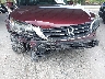 1HGCR2F53DA****** Salvamento y Reparables 2013 Honda Accord en Estado de Florida