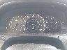 1HGCR2F53DA****** Salvamento 2013 Honda Accord en Tampa