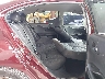 1HGCR2F53DA****** Destrozados 2013 Honda Accord en Tampa