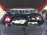 5NMJACDE2SH****** Repairable 2025 Hyundai Tucson in Cincinnati