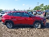 5NMJACDE2SH****** Used 2025 Hyundai Tucson in Ohio State