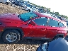 5NMJACDE2SH****** Repairable 2025 Hyundai Tucson in Ohio State