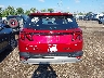5NMJACDE2SH****** Wrecked 2025 Hyundai Tucson