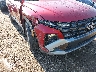 5NMJACDE2SH****** Used 2025 Hyundai Tucson