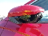 5NMJACDE2SH****** Repairable 2025 Hyundai Tucson