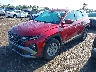 5NMJACDE2SH****** Used and Repairable 2025 Hyundai Tucson in Cincinnati