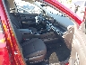 5NMJACDE2SH****** Used and Repairable 2025 Hyundai Tucson in Ohio State