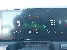 5NMJACDE2SH****** Salvage 2025 Hyundai Tucson in Cincinnati