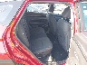 5NMJACDE2SH****** Wrecked 2025 Hyundai Tucson in Cincinnati