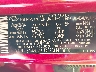 5NMJACDE2SH****** Used 2025 Hyundai Tucson in Cincinnati
