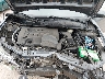 2T1BURHE5JC****** Repairable 2018 Toyota Corolla in Portage