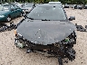 2T1BURHE5JC****** Used 2018 Toyota Corolla in Wisconsin State