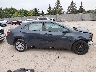 2T1BURHE5JC****** Repairable 2018 Toyota Corolla in Wisconsin State