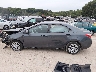 2T1BURHE5JC****** Salvage 2018 Toyota Corolla