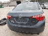 2T1BURHE5JC****** Used 2018 Toyota Corolla