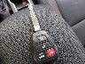 2T1BURHE5JC****** Salvage 2018 Toyota Corolla in Wisconsin State