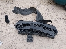 2T1BURHE5JC****** Wrecked 2018 Toyota Corolla in Wisconsin State