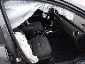 2T1BURHE5JC****** Used and Repairable 2018 Toyota Corolla in Wisconsin State
