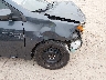 2T1BURHE5JC****** Salvage and Repairable 2018 Toyota Corolla in Wisconsin State
