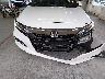 1HGCV1F3XJA****** Destrozados 2018 Honda Accord en Estado de Florida