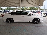 1HGCV1F3XJA****** Usados 2018 Honda Accord en Estado de Florida