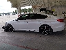 1HGCV1F3XJA****** Reparables 2018 Honda Accord en Estado de Florida