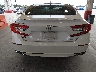 1HGCV1F3XJA****** Destrozados 2018 Honda Accord