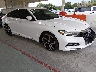 1HGCV1F3XJA****** Salvamento y Destrozados 2018 Honda Accord en Orlando North