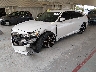 1HGCV1F3XJA****** Usados y Reparables 2018 Honda Accord en Orlando North