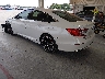 1HGCV1F3XJA****** Salvamento y Reparables 2018 Honda Accord en Orlando North